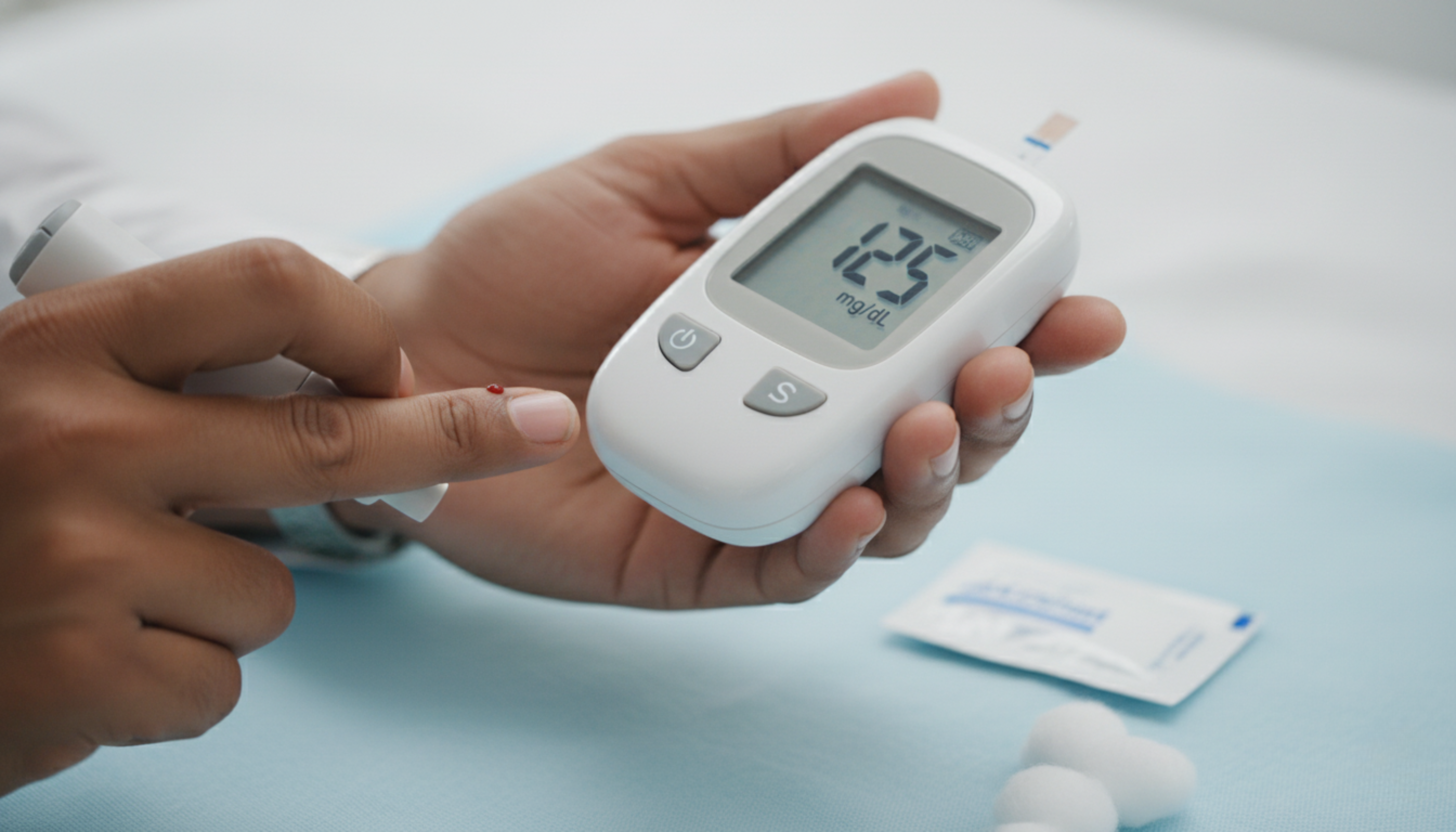 Preventive Care Tips